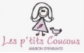 Maison d'enfants "Les P'tits Coucous" SART BERNARD